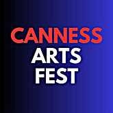 Cannes Arts Fest